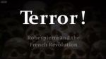 Watch Terror! Robespierre and the French Revolution M4ufreemovies