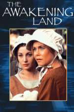 Watch The Awakening Land M4ufreemovies