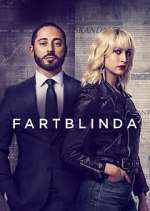 Watch Fartblinda M4ufreemovies