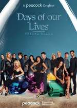 Watch Days of Our Lives: Beyond Salem M4ufreemovies