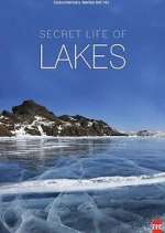 Watch Secret Life of Lakes M4ufreemovies