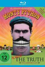 Watch Monty Python Almost the Truth M4ufreemovies