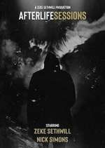 Watch Afterlife Sessions M4ufreemovies