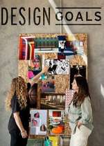 Watch Design Goals M4ufreemovies
