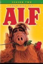 Watch ALF M4ufreemovies