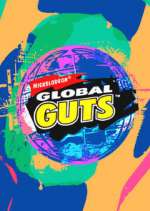 Watch Global Guts M4ufreemovies