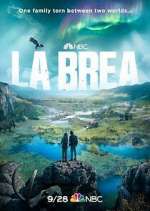 Watch La Brea M4ufreemovies