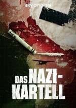 Watch Das Nazi-Kartell M4ufreemovies