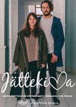 Watch JÃ¤ttekiva M4ufreemovies