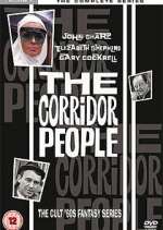 Watch The Corridor People M4ufreemovies