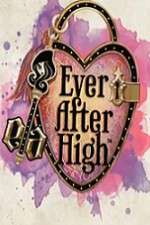 Watch Ever After High M4ufreemovies