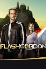 Watch Flash Gordon (2007) M4ufreemovies