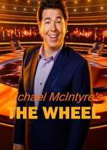 Watch The Wheel M4ufreemovies
