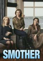 Watch Smother M4ufreemovies