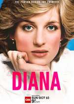 Watch Diana M4ufreemovies