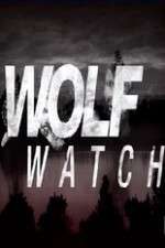 Watch Wolf Watch M4ufreemovies