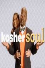 Watch Kosher Soul M4ufreemovies