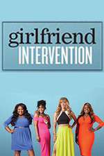 Watch Girlfriend Intervention M4ufreemovies