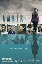 Watch Amber M4ufreemovies