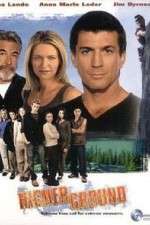 Watch Higher Ground M4ufreemovies