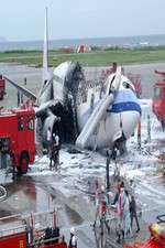 Watch World's Scariest M4ufreemovies