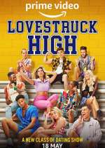 Watch Lovestruck High M4ufreemovies