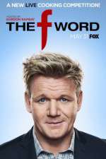 Watch The F Word M4ufreemovies