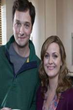 Watch Trying Again M4ufreemovies