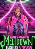 Watch Chocolate Meltdown: Hershey's After Dark M4ufreemovies