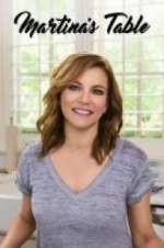 Watch Martina\'s Table M4ufreemovies