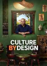 Watch Culture By Design M4ufreemovies