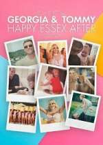 Watch Georgia and Tommy: Happy Essex After M4ufreemovies