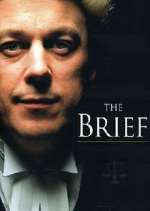 Watch The Brief M4ufreemovies