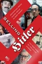 Watch Selling Hitler M4ufreemovies
