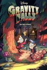 Watch Gravity Falls M4ufreemovies