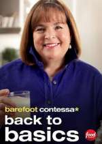 Watch Barefoot Contessa M4ufreemovies