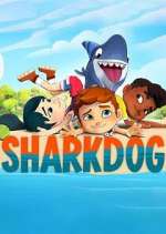 Watch Sharkdog M4ufreemovies
