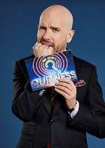 Watch Tom Allen's Quizness M4ufreemovies