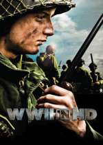 Watch WWII in HD M4ufreemovies