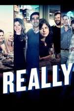 Watch Really M4ufreemovies
