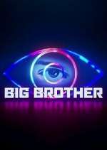 Watch Big Brother M4ufreemovies
