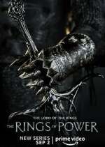Watch The Lord of the Rings: The Rings of Power M4ufreemovies