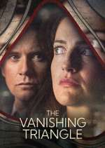 Watch The Vanishing Triangle M4ufreemovies