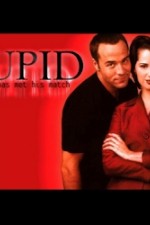 Watch Cupid M4ufreemovies