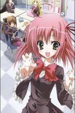 Watch Seitokai no Ichizon M4ufreemovies