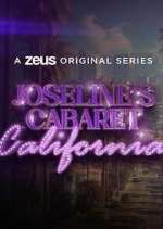 Watch Joseline\'s Cabaret California M4ufreemovies