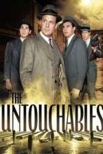 Watch The Untouchables (1993) M4ufreemovies
