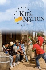 Watch Kid Nation M4ufreemovies