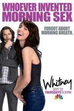 Watch Whitney M4ufreemovies