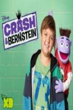 Watch Crash & Bernstein M4ufreemovies